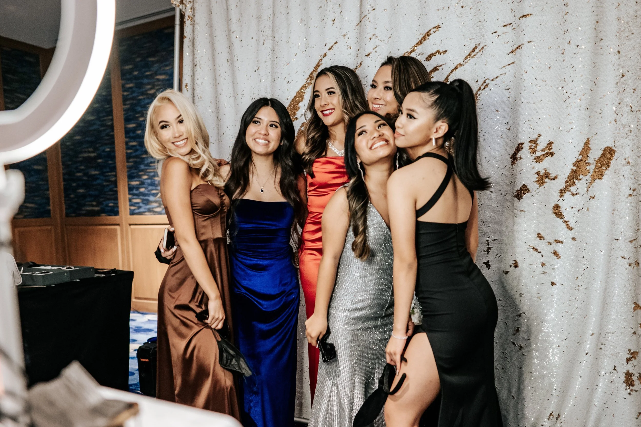 Aloha Elite (Most Popular)