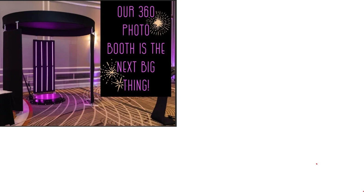 Screenshot 2026-02-25 152537.jpg