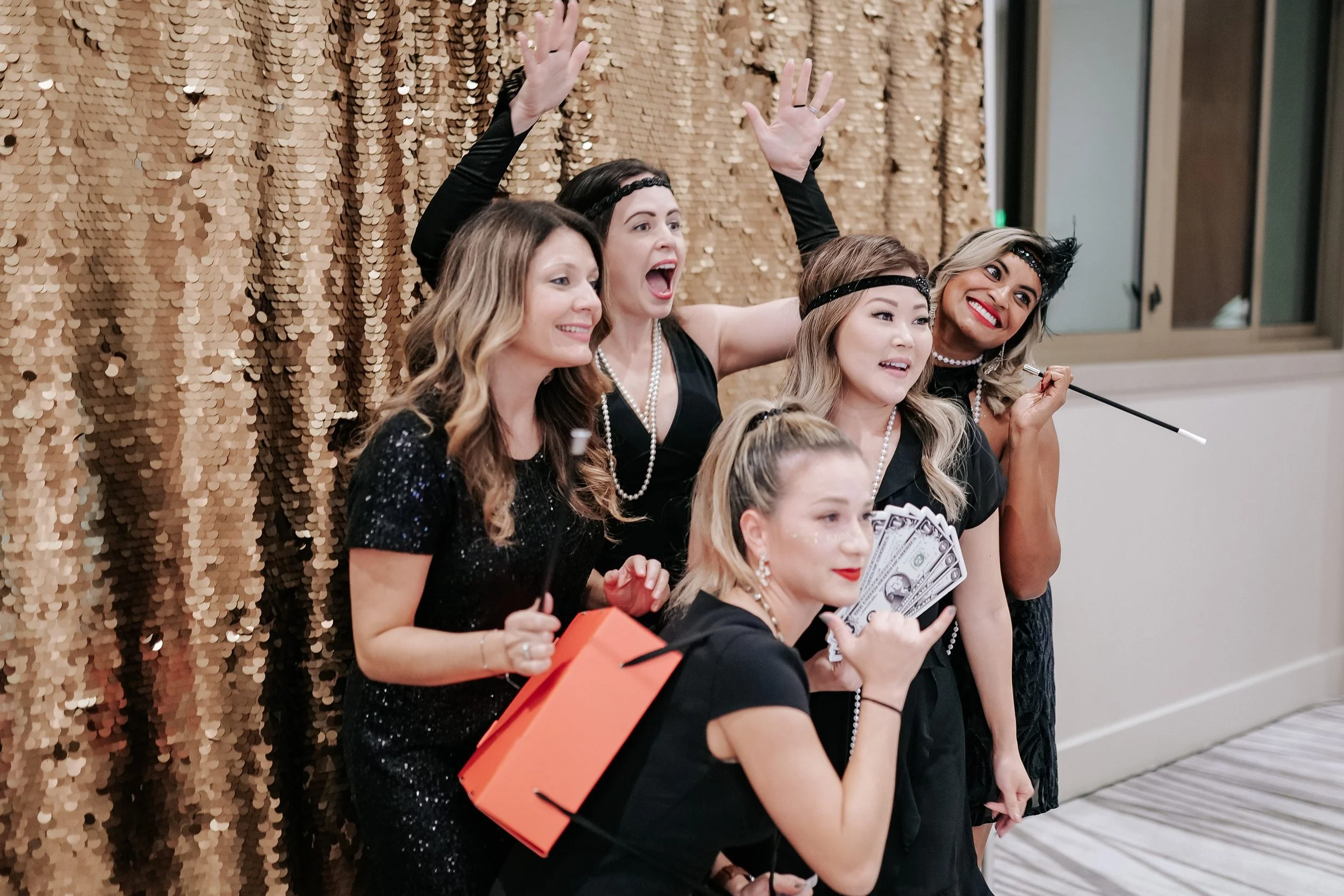 Marketing BTS Photography (23).jpg