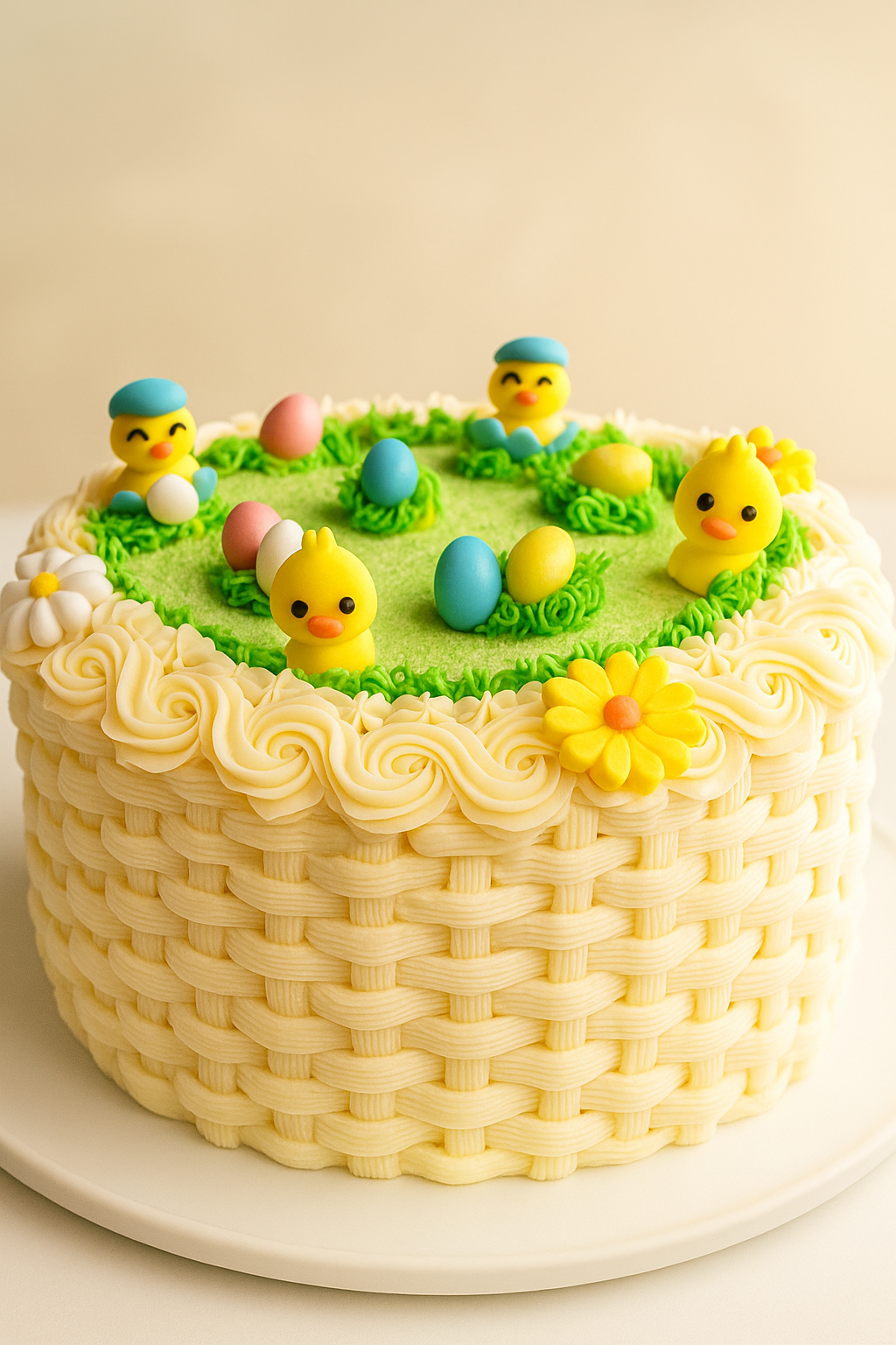 easter.png