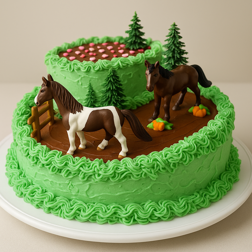 Horse cake.png