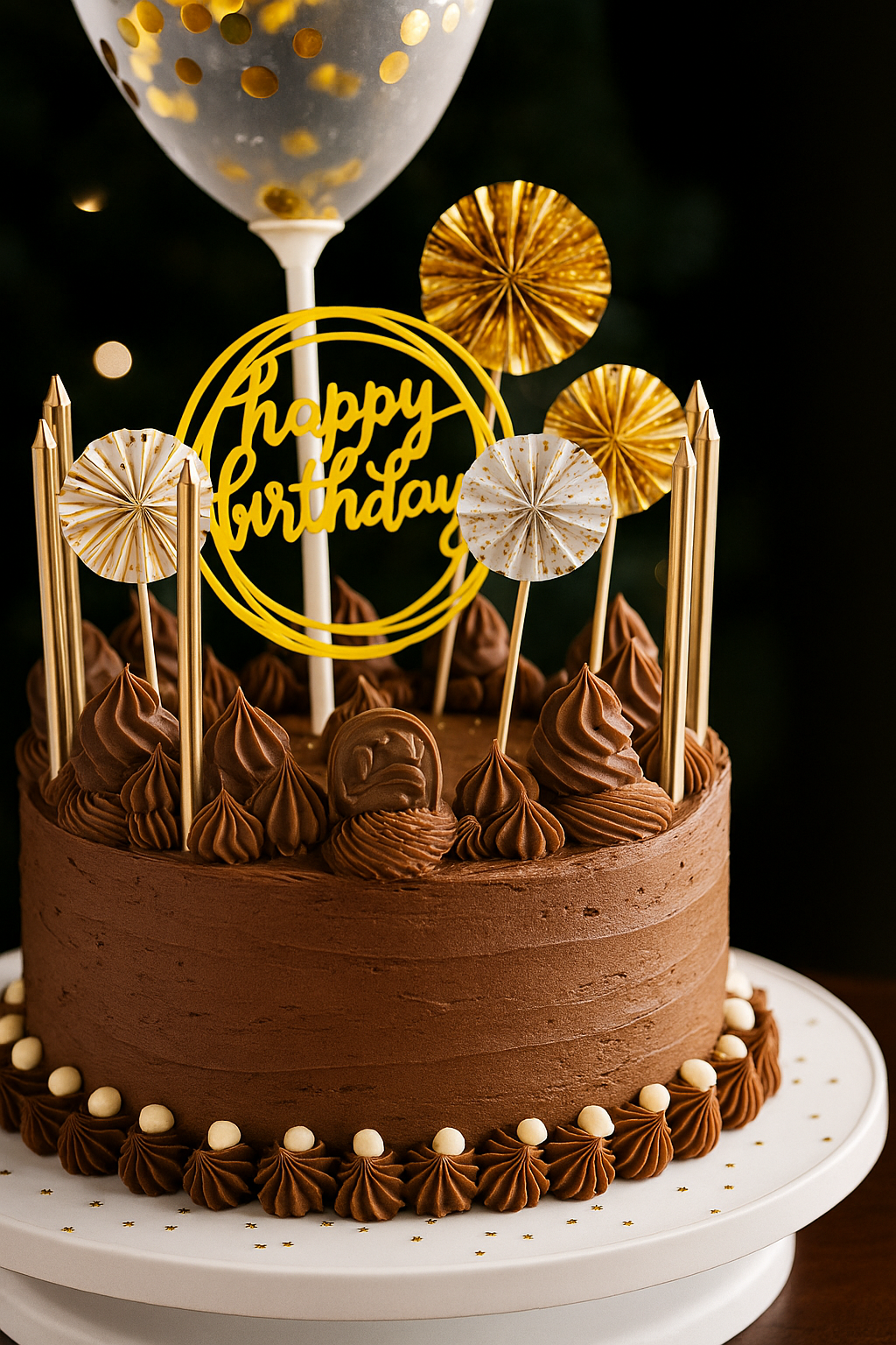 birthday.png