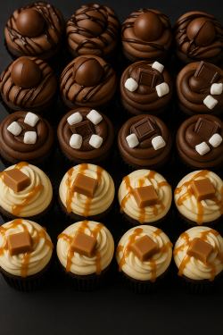 thumbnail_file_00000000a01c620aa041f5cd4610beb3.png