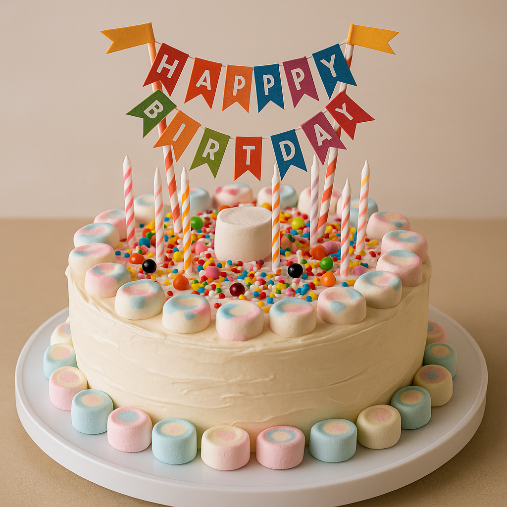 birthday2.png