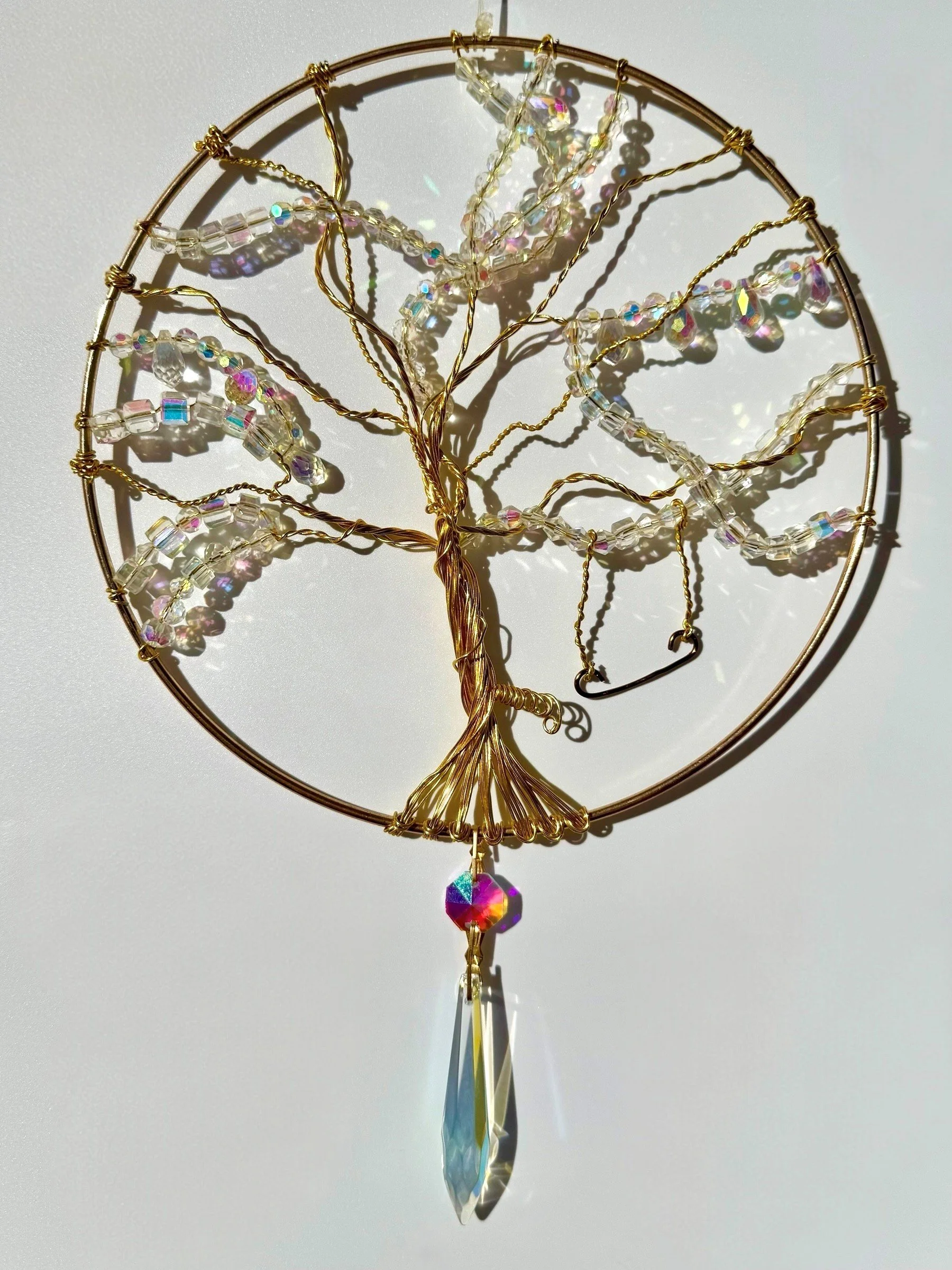 Tree Swing New Pic.jpg