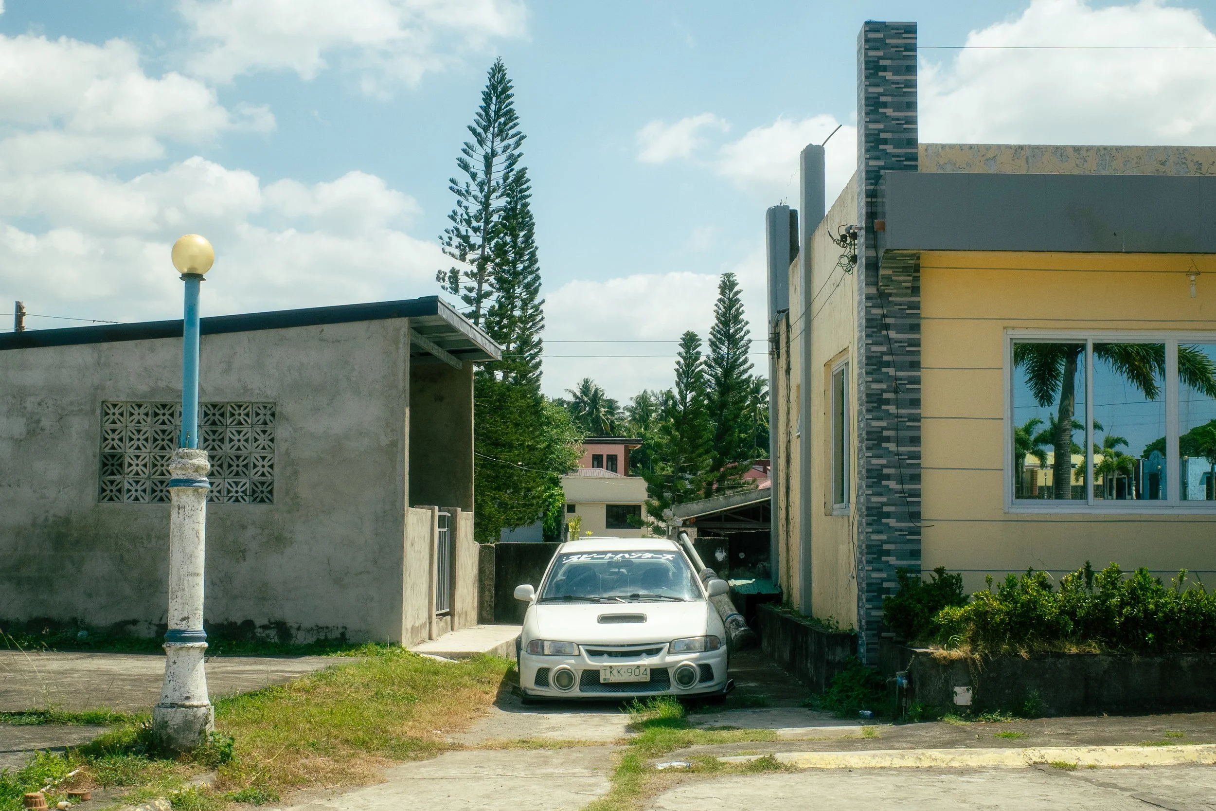 R0002491.jpg