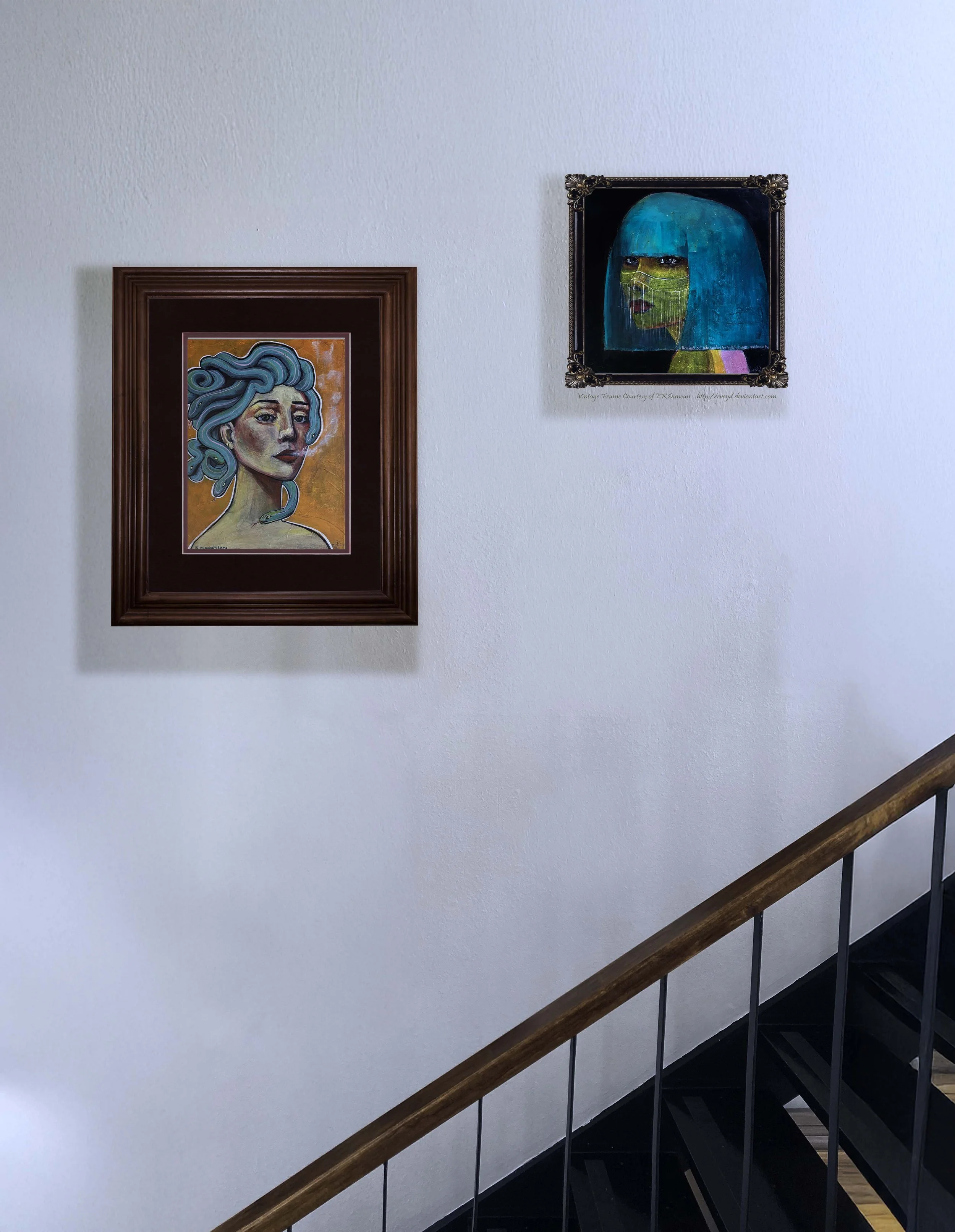 5FE8F27D-4046-492F-B849-35EAB9D624F3-Edit copy.jpg