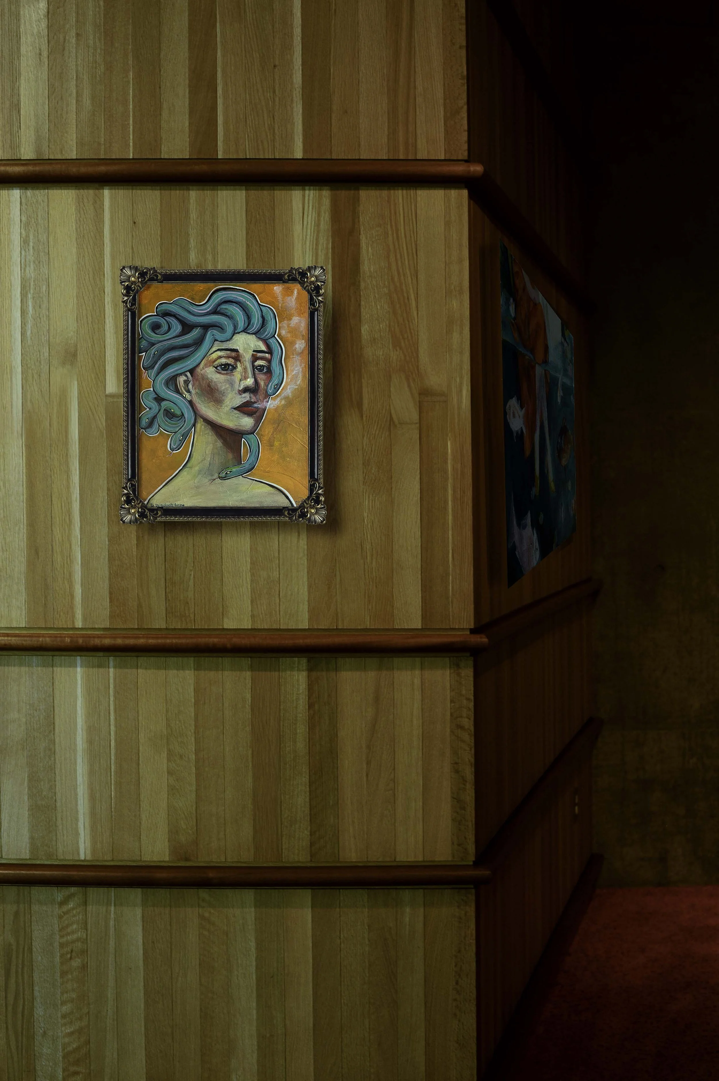 DSC_5060-Edit copy.jpg