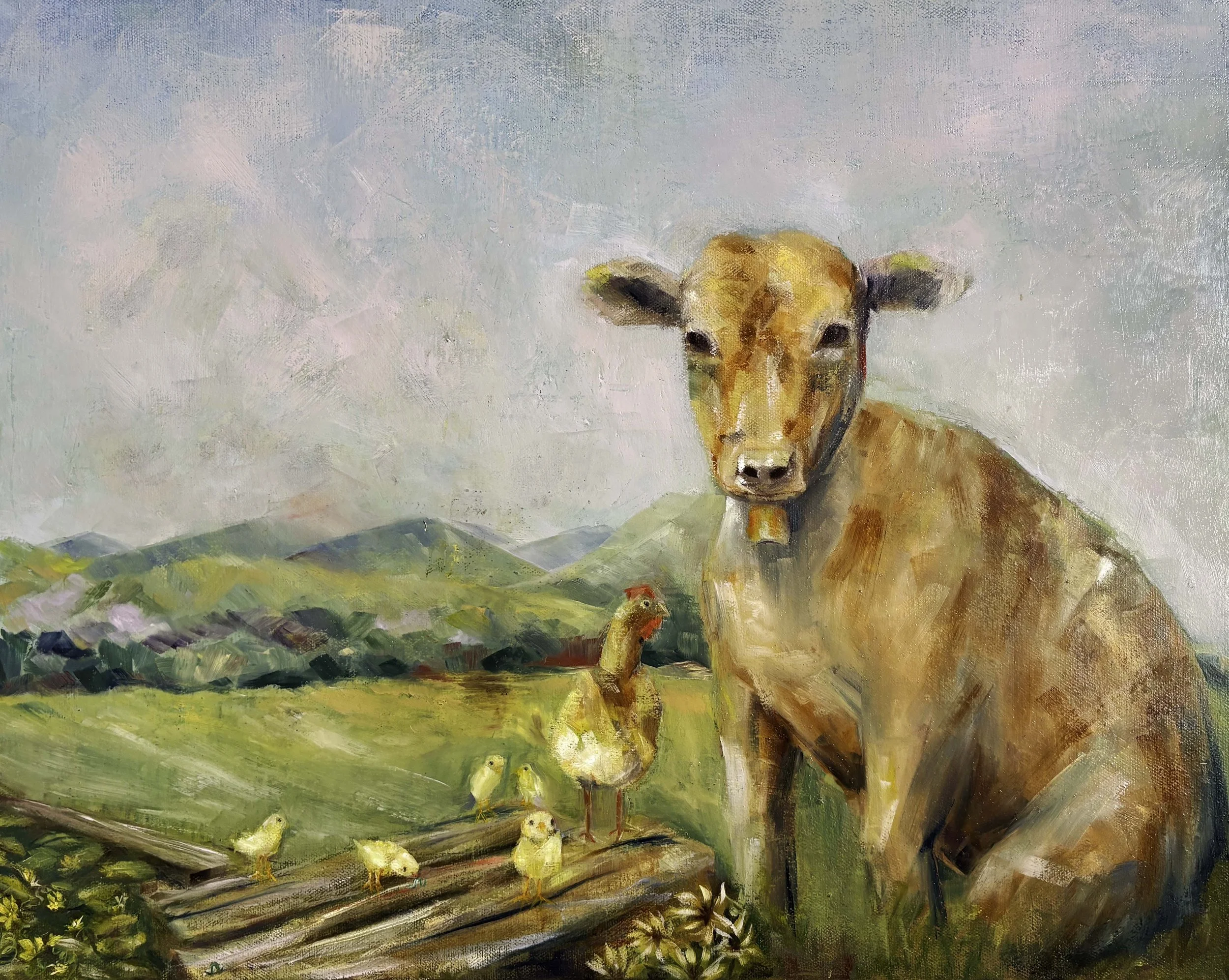 Cowchicks.jpg