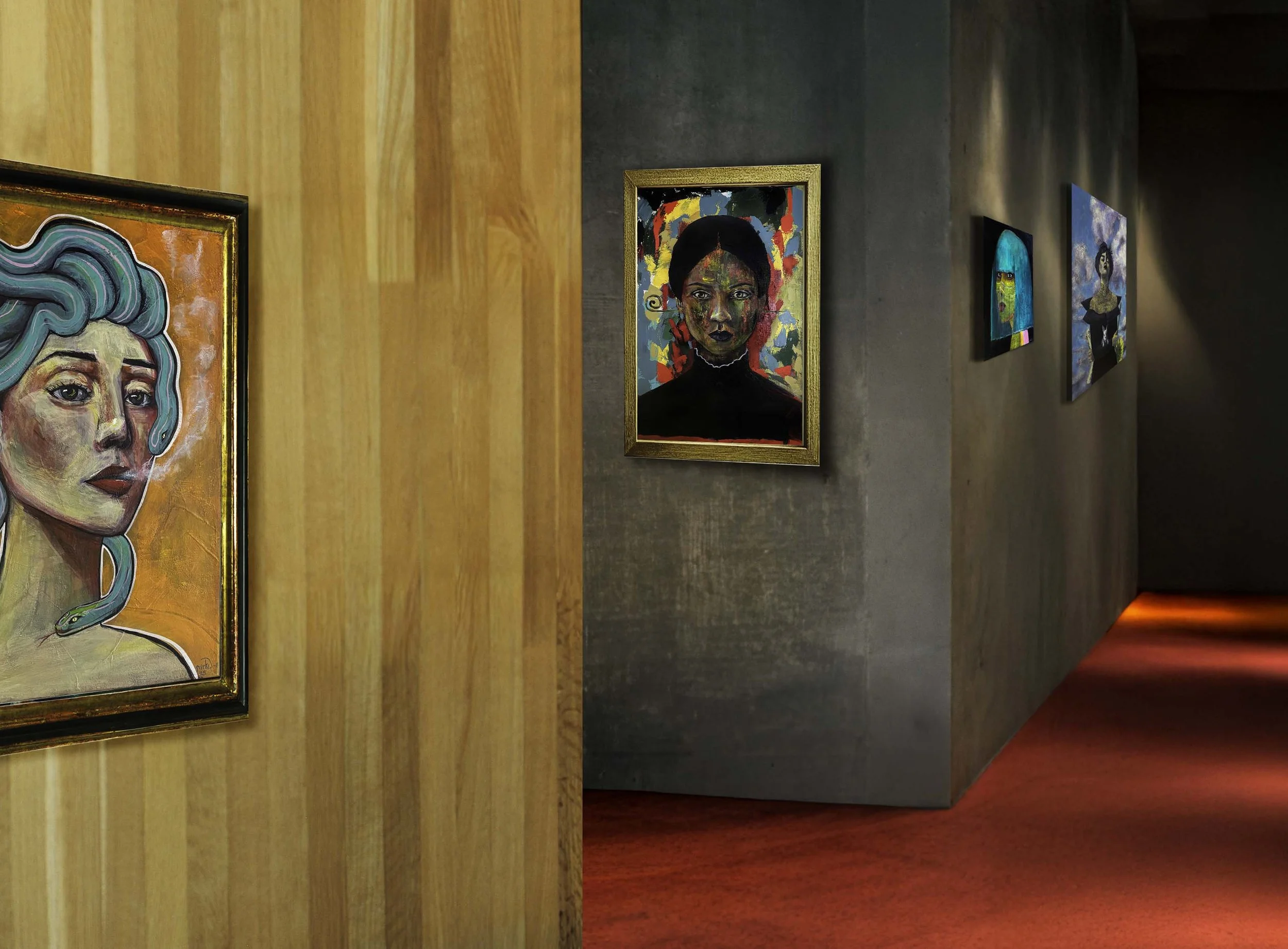 DSC_5061-Edit copy.jpg