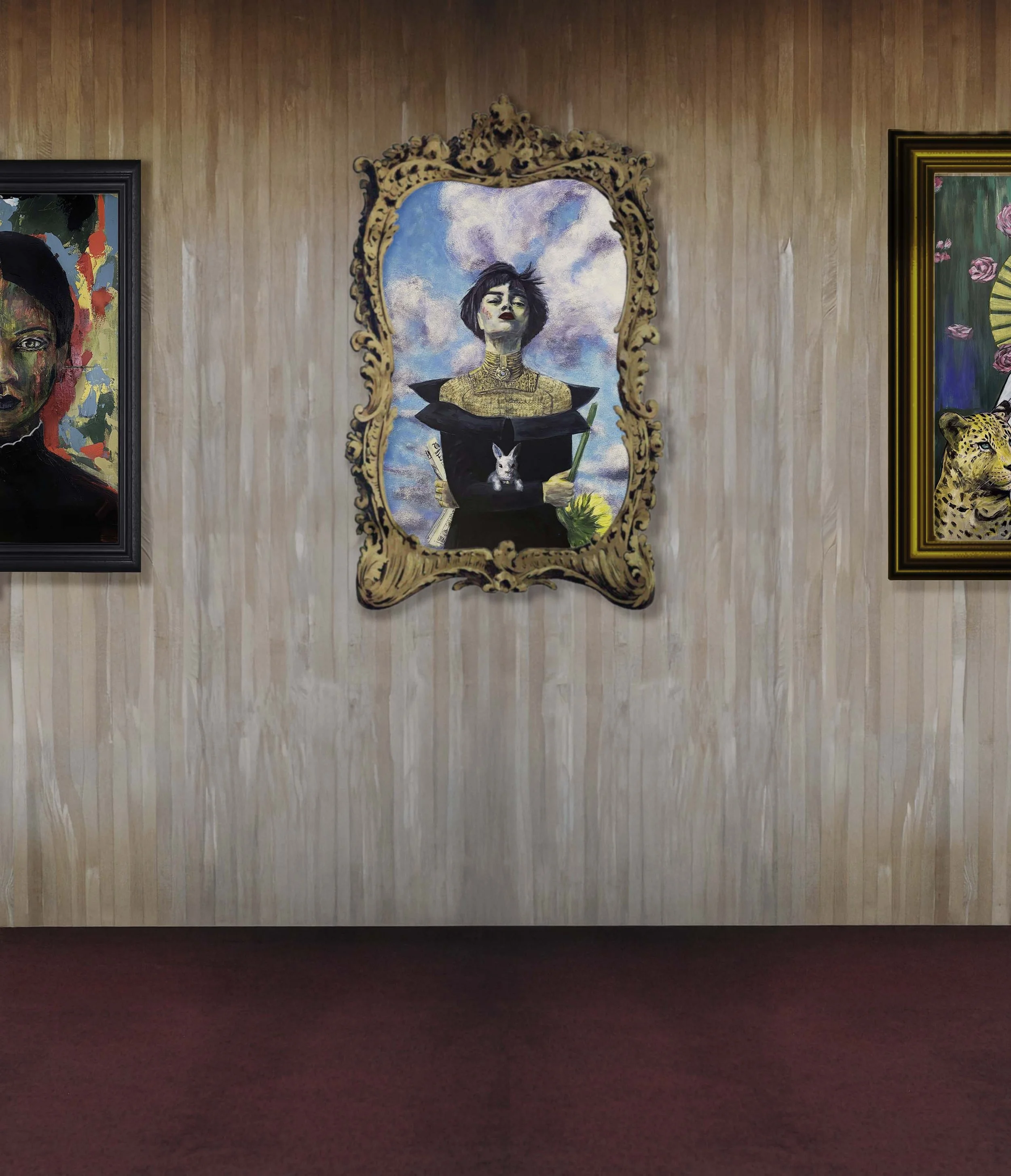 DSC_5022-Edit copy.jpg