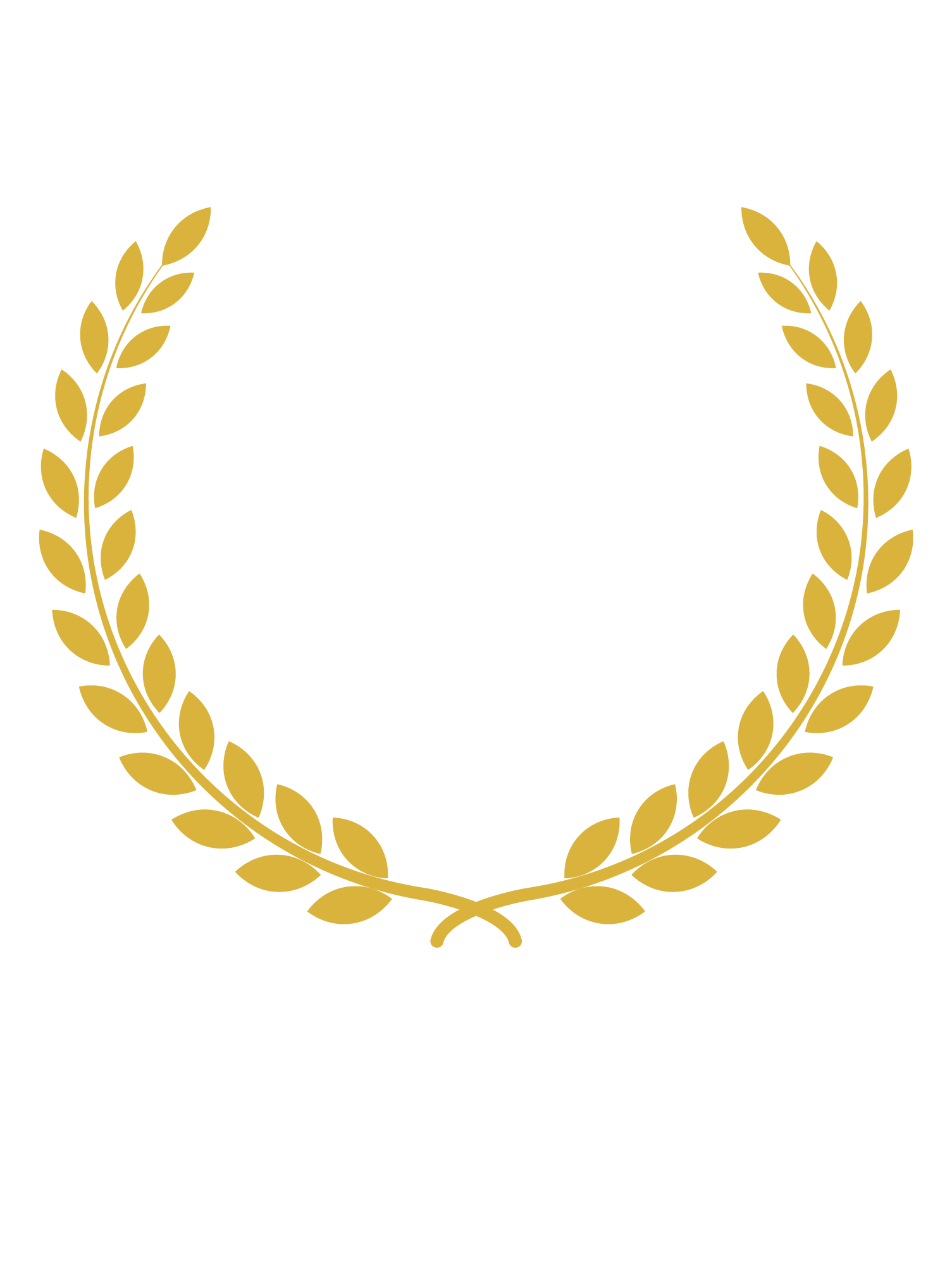 MFF_OfficialSelection2022_Logo_White.png