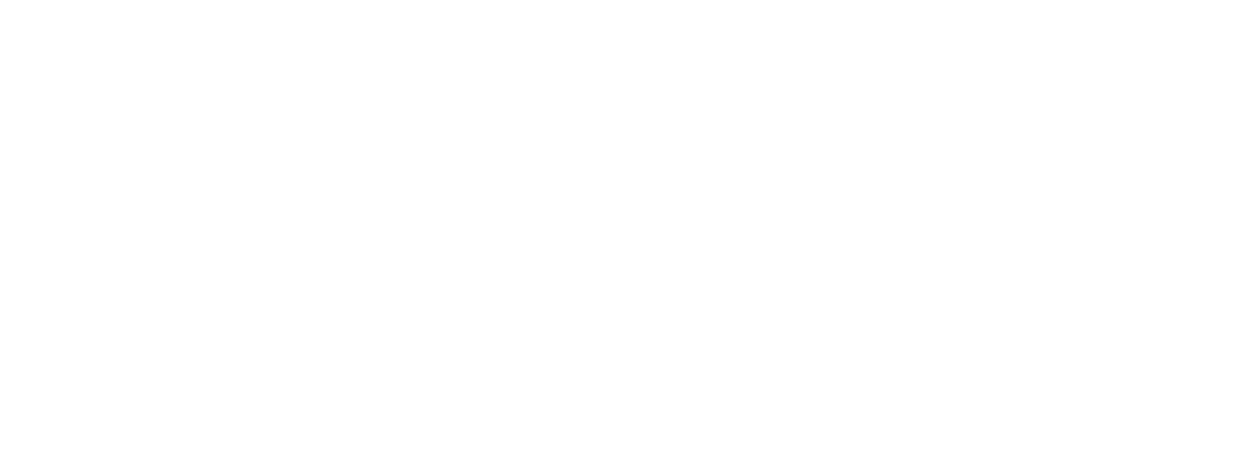 SFFF2020_Laurel_wh.webp