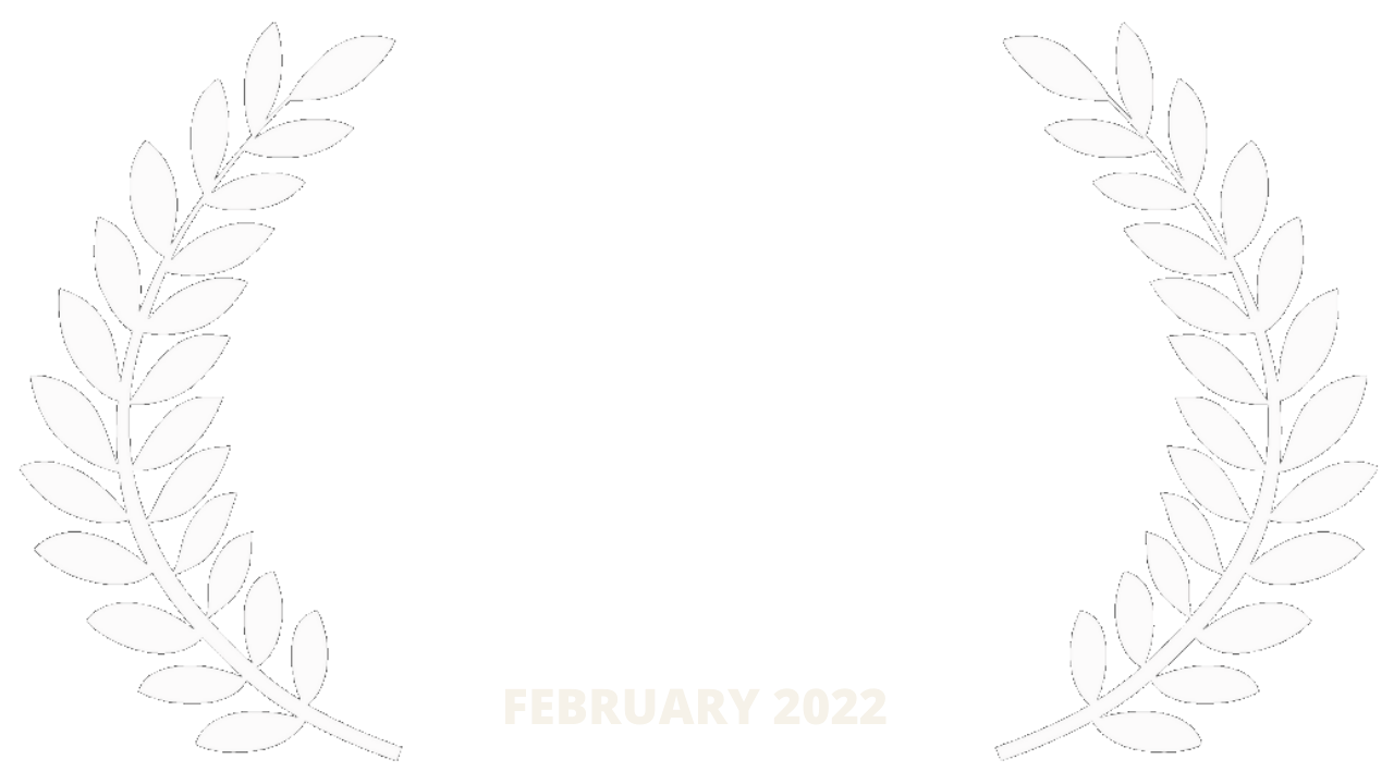 BODEN SWEDEN WHT.png