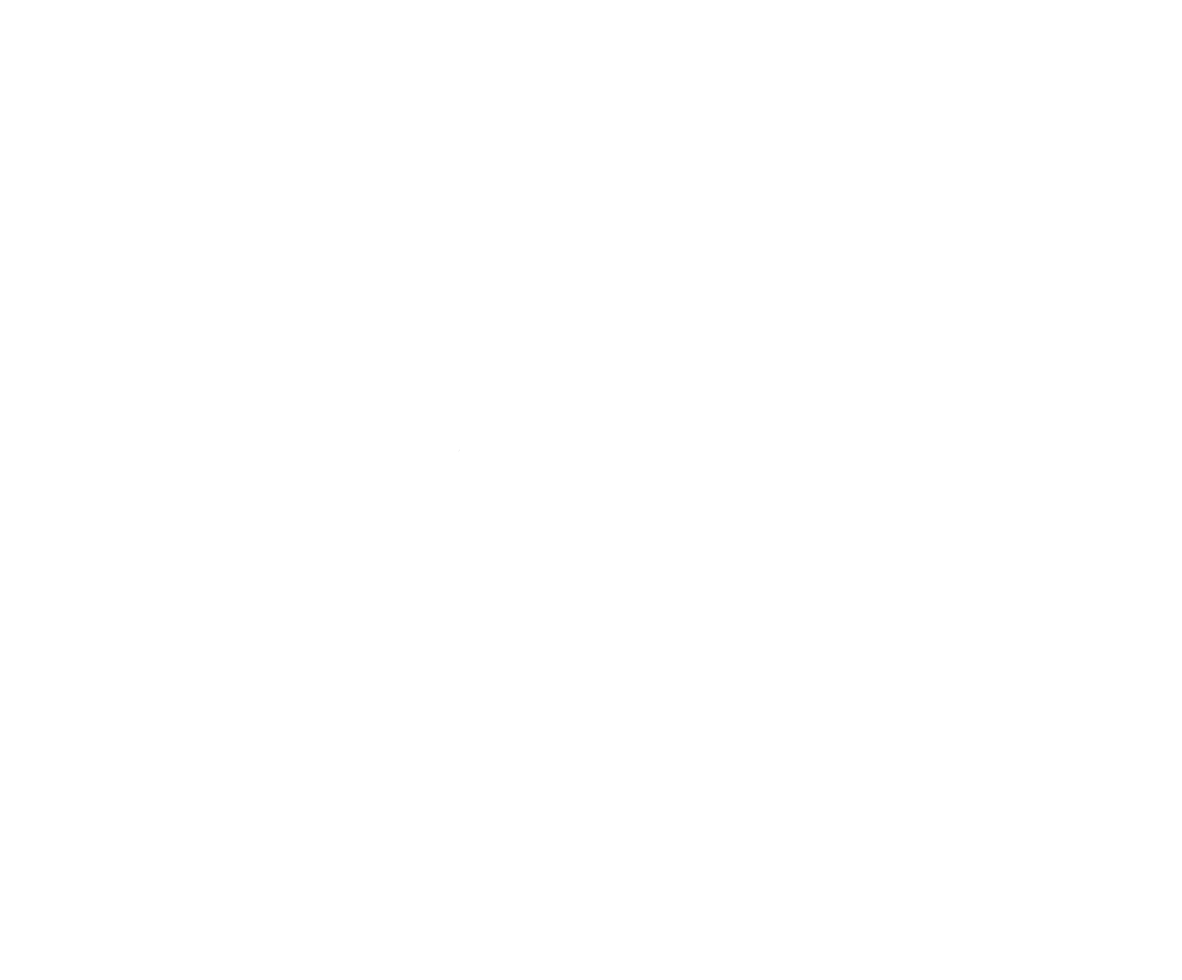 (white)+GL+extravaganza+May+2020.webp