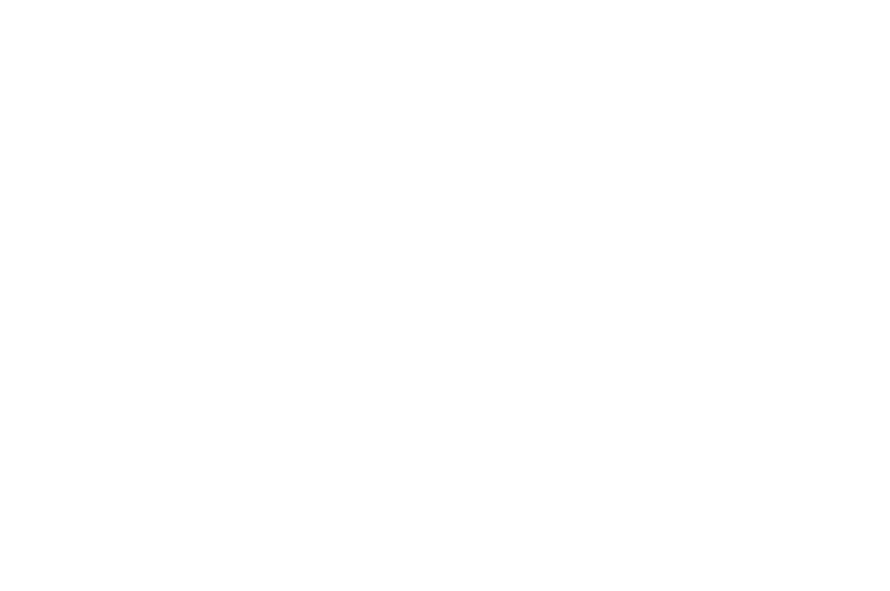 Best Female Producer Nominee - Toronto International Women Film Festival - 2021 (1).png