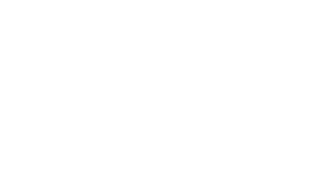 10 - Laurel 2021 White.png