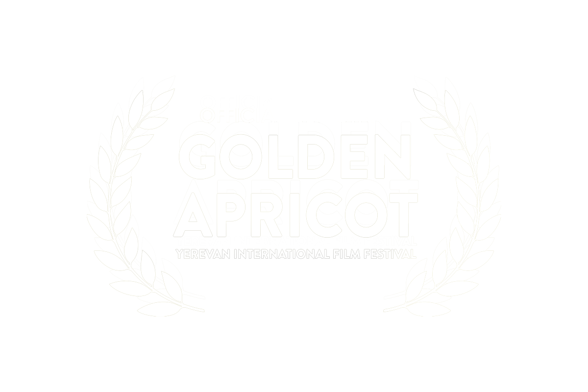 golden-apricot_custom .png