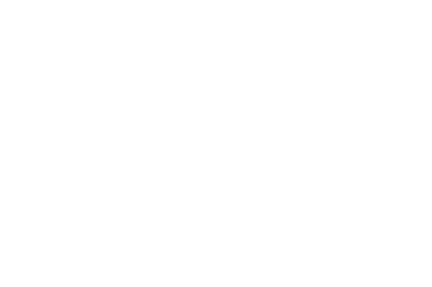 OFFICIAL+SELECTION+-+Art+Films+Factory+-+2020.webp