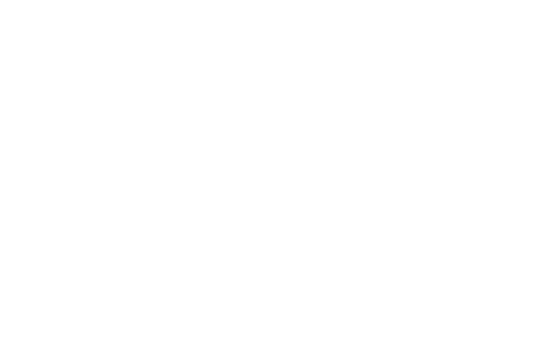 OFFICIAL+SELECTION+-+Sci-Fi++Fantasy+Genre+Lab+-+Presented+by+Lift-Off+Global+Network+-+2020.webp