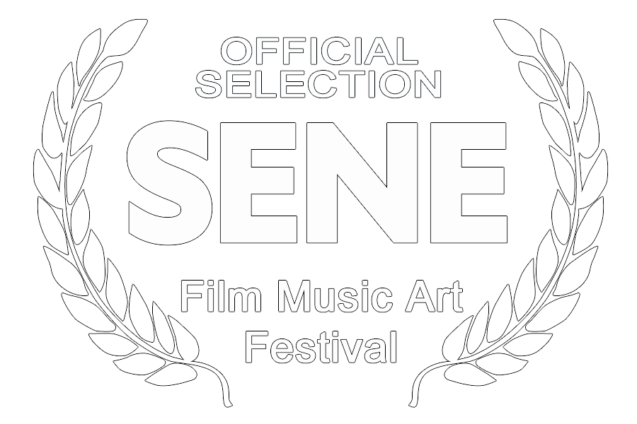 SENE_Selection_Laurels.webp