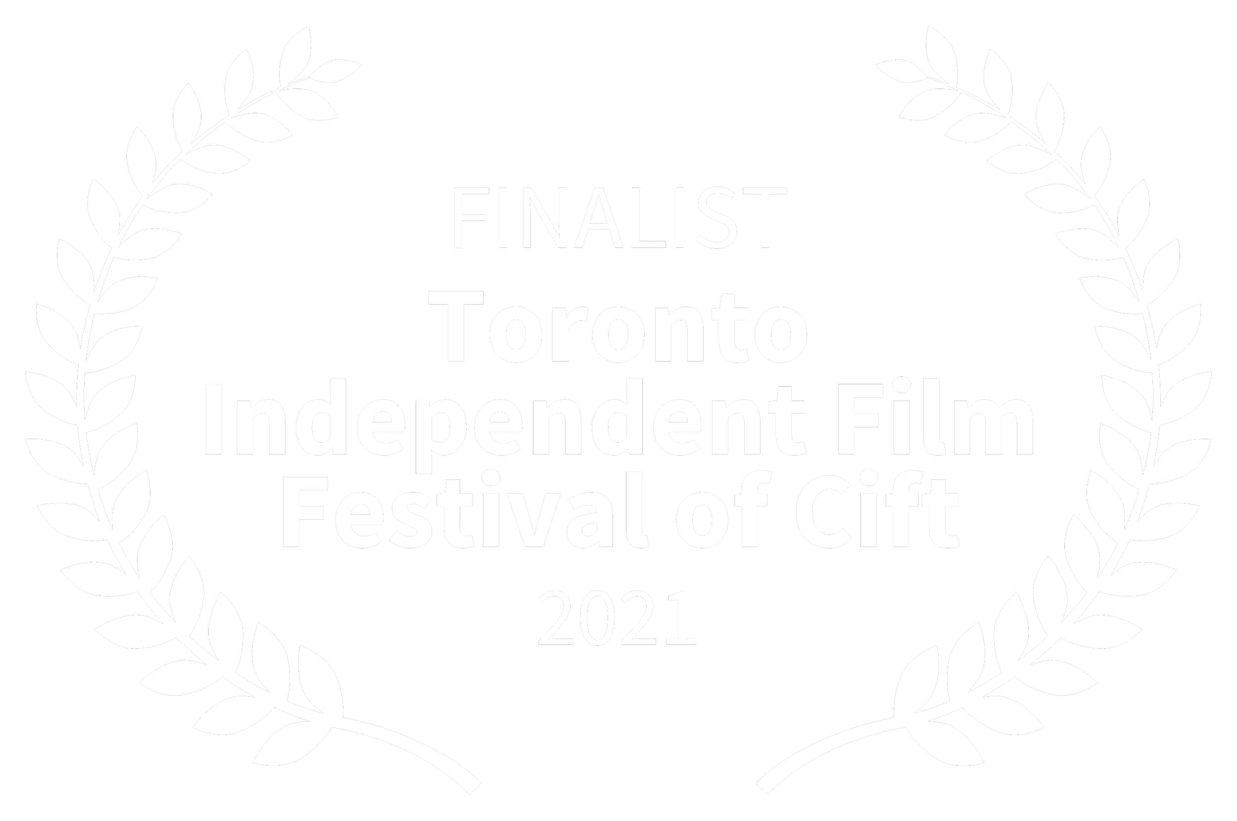 FINALIST-TorontoIndependentFilmFestivalofCift-2021.png