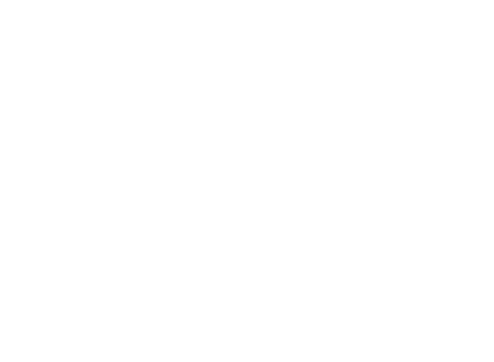 LW_Nominee Sound Design_white.png