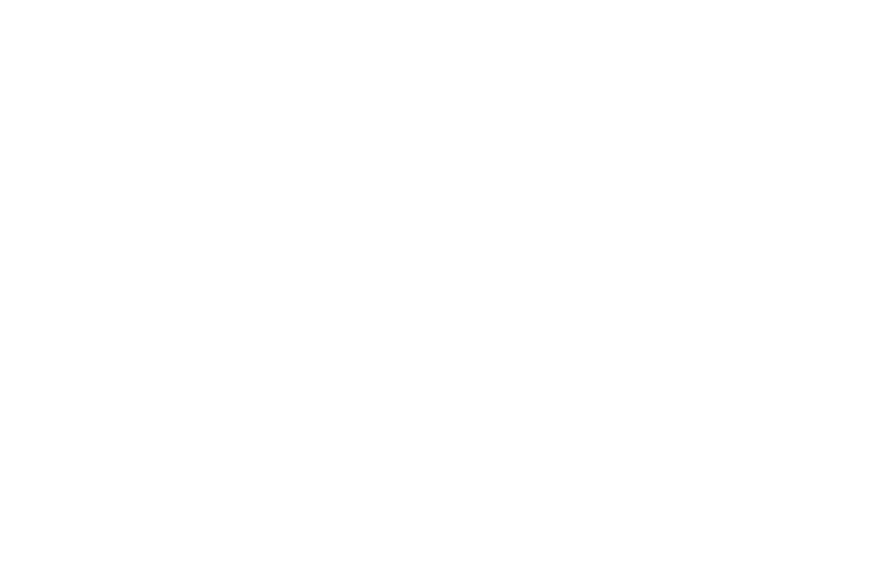 WINNER+-+BEST+YOUNG+ACTRESS++-+Indie+Filmmaker+Awards+-+2021+(1).webp