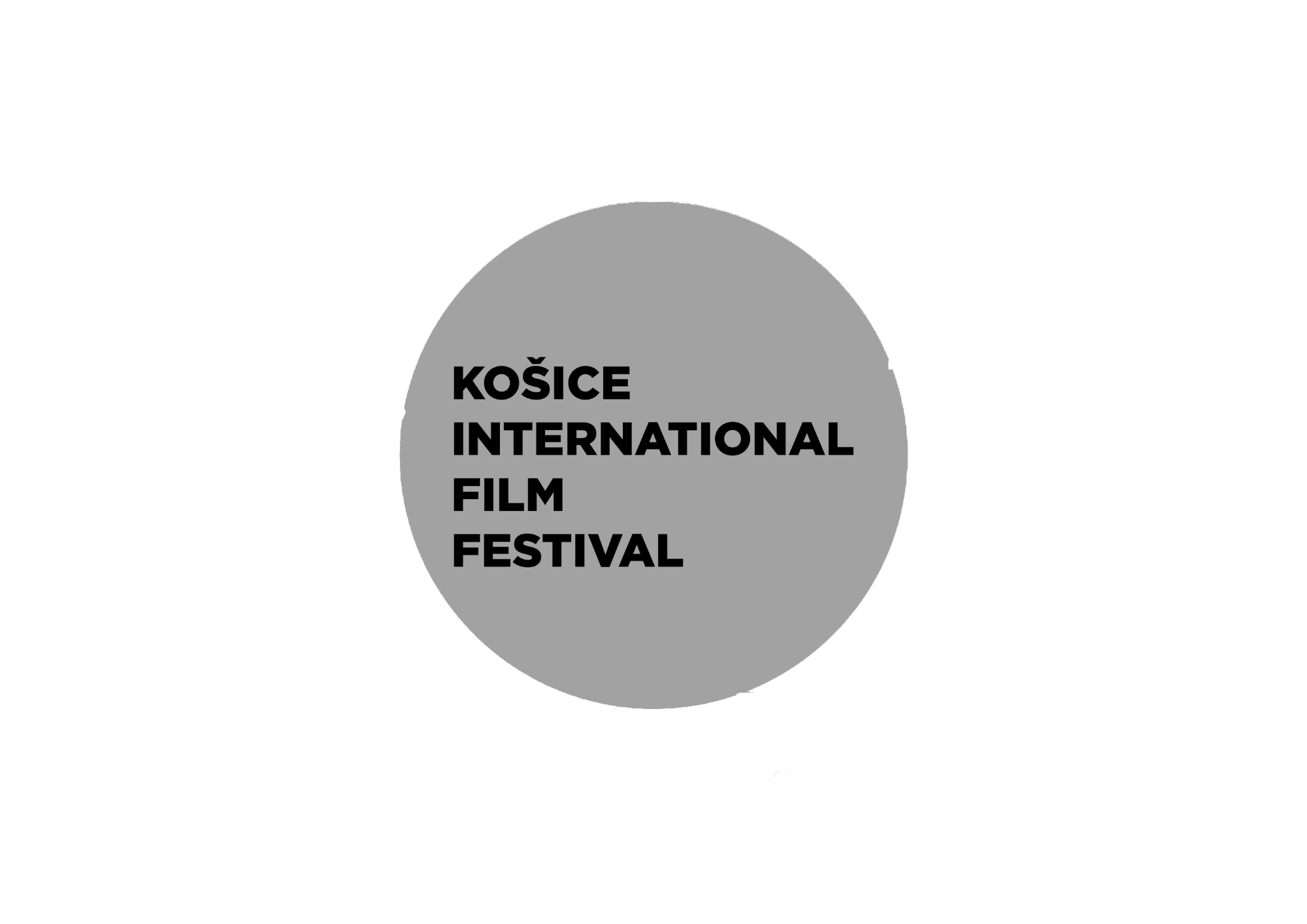 Copy of kosice international film festival – laurels .png