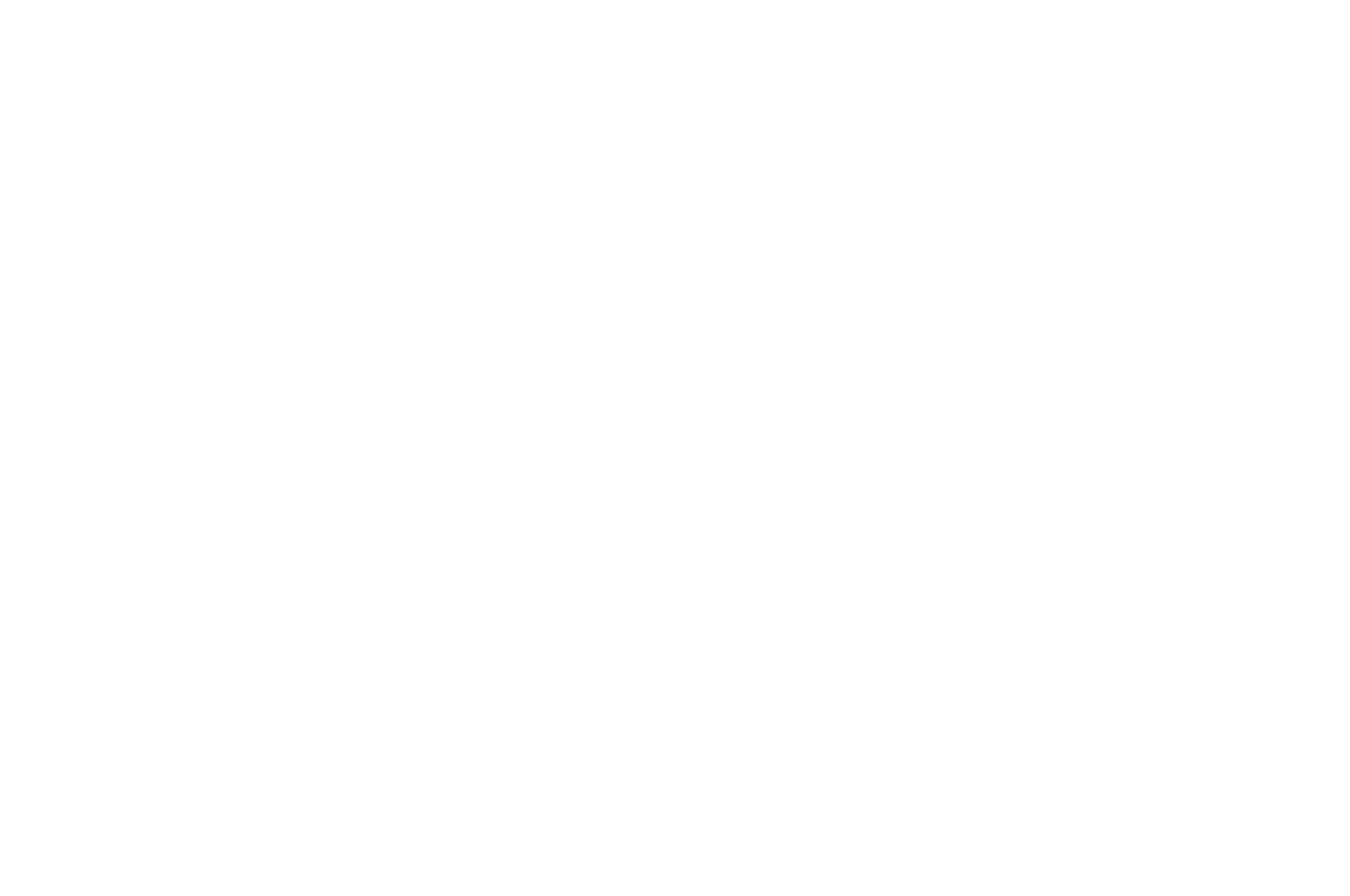 Semi-Finalist+-+25th+Annual+Fade+In+Awards++SCI-FI+Competition+-+2021+(1).webp