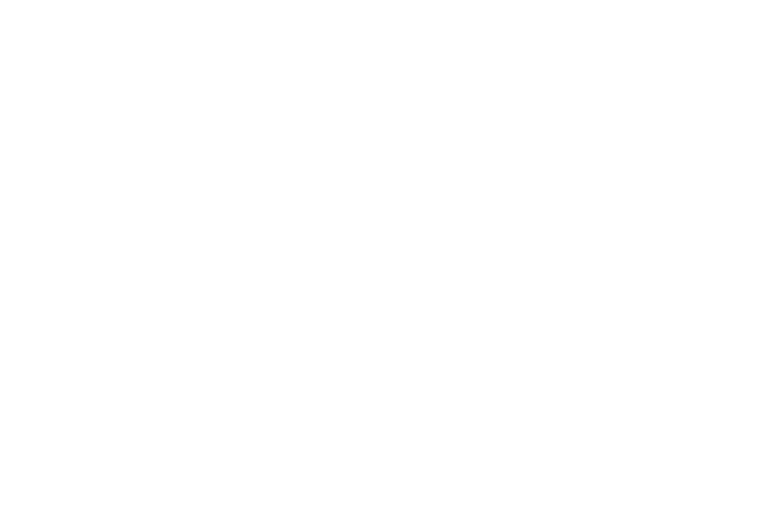 FINALIST-VancouverIndependentFilmFestival-Spring2021.webp