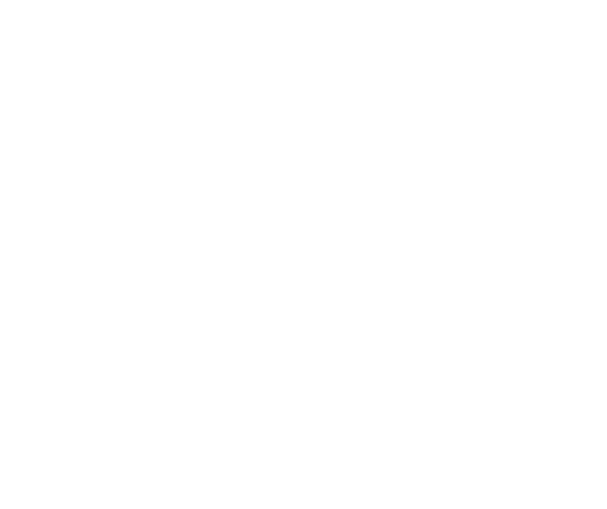 OWA_2020_laurels_white_MSA_Nominee.webp