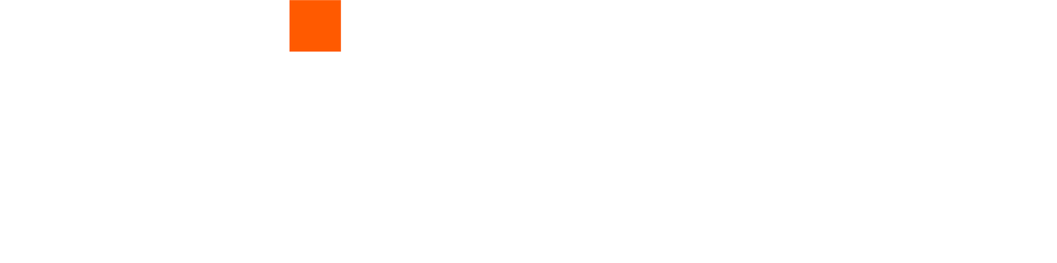 Nira Estudio Legal
