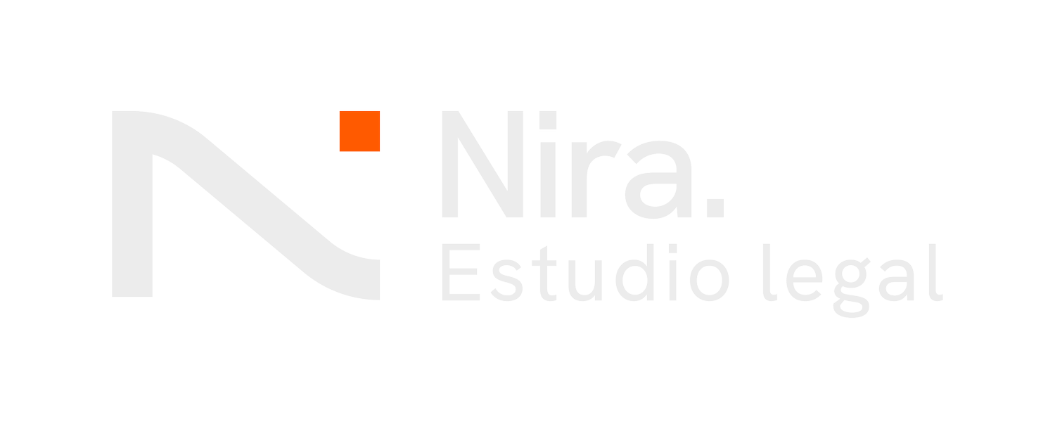 Nira Estudio Legal