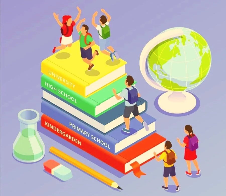 Política y Educación