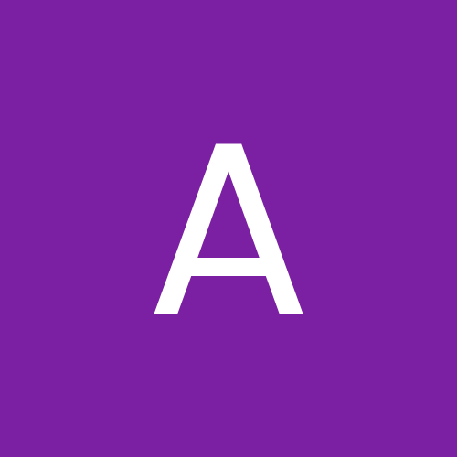 24.png