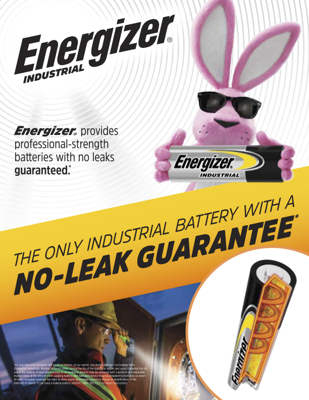 WF_ 2491236_FY24_ENR_Indstrl_No Leaks Guarantee Flyer_US_AMER _DIGITAL ONLY_NOT FOR PRINT.png