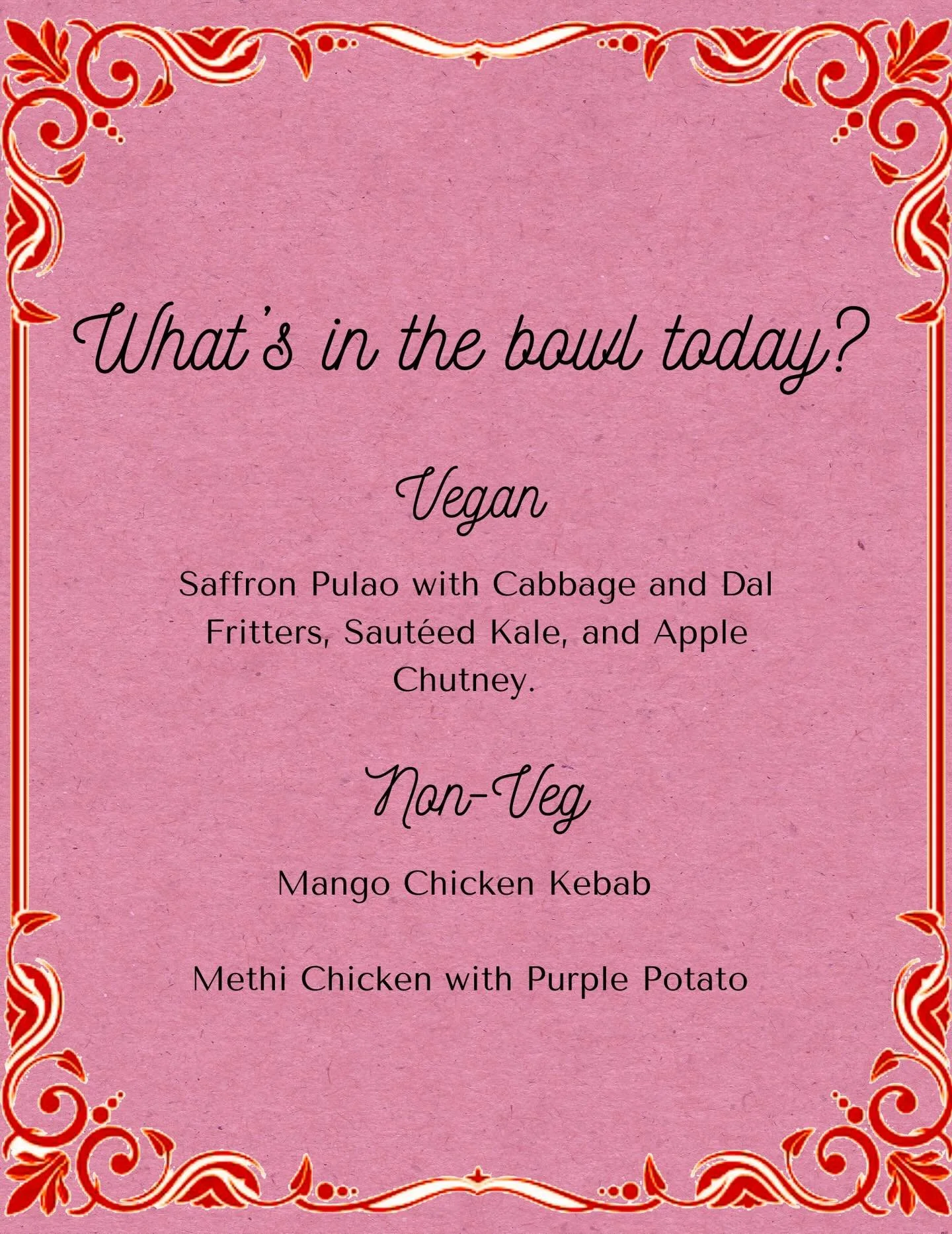 Come get some delicious eats @potsdamcoop today!