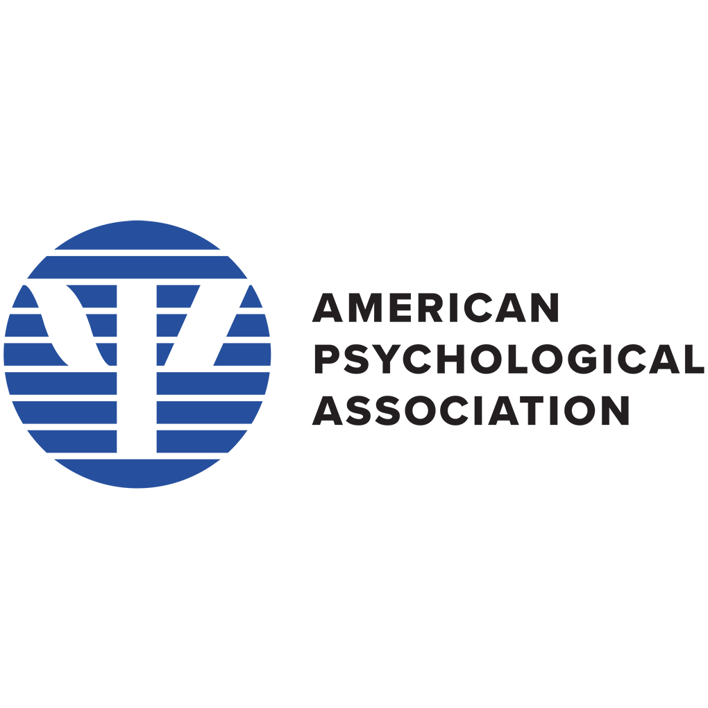 American_Psychological_Association.png