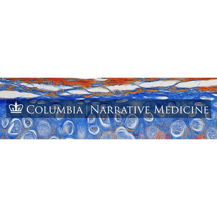 NarrativeMedicine.png