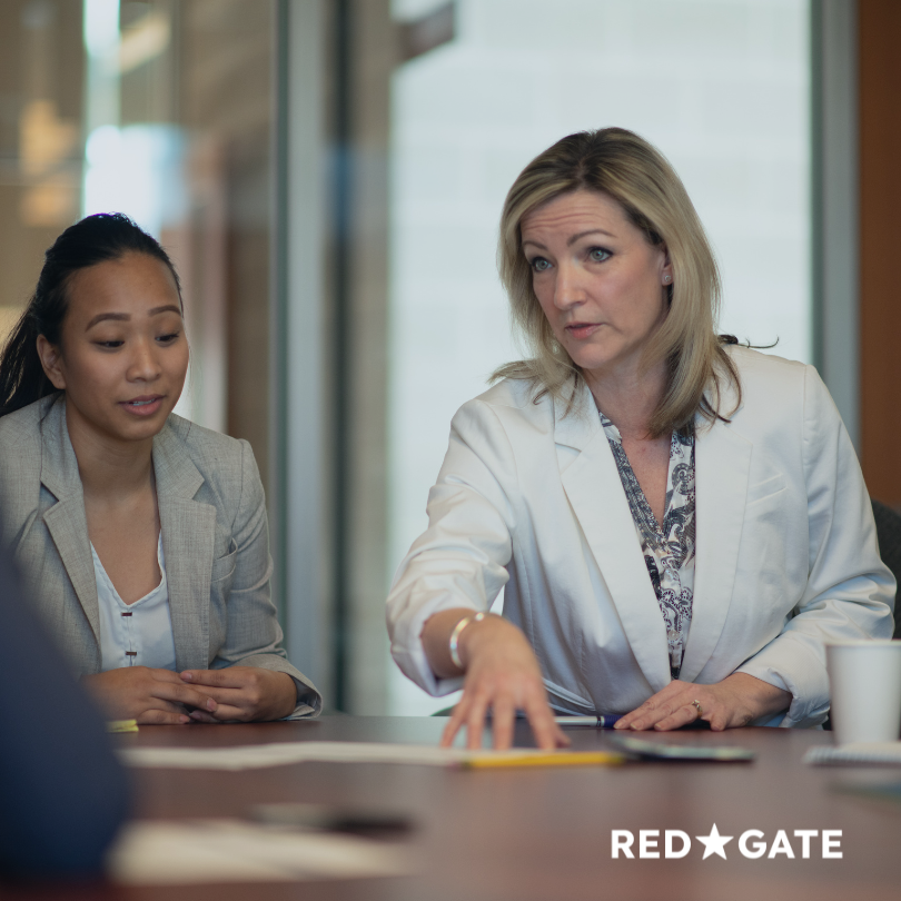 What does Leadership Mean in the AI Era?