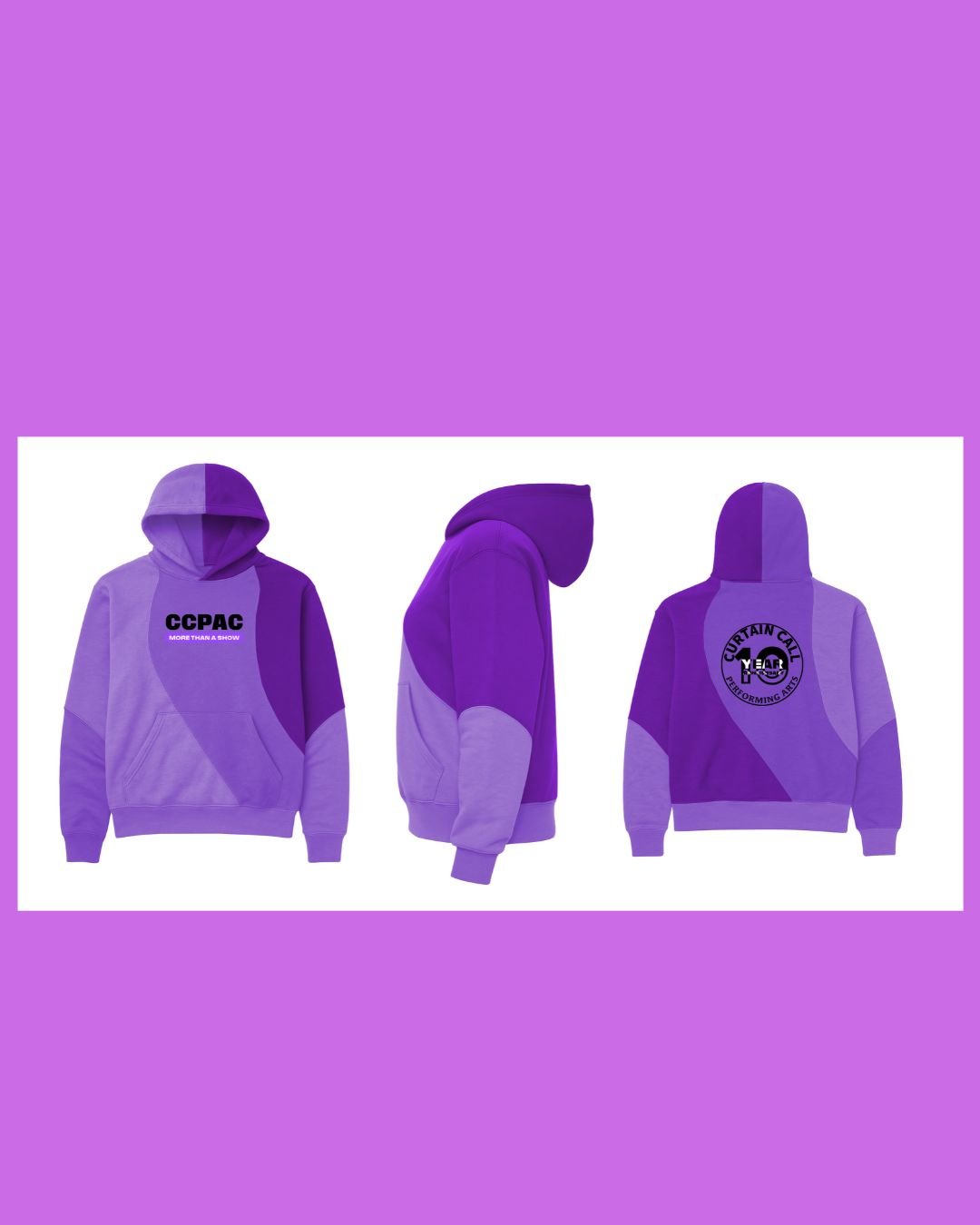 Untitled Design copy.jpg