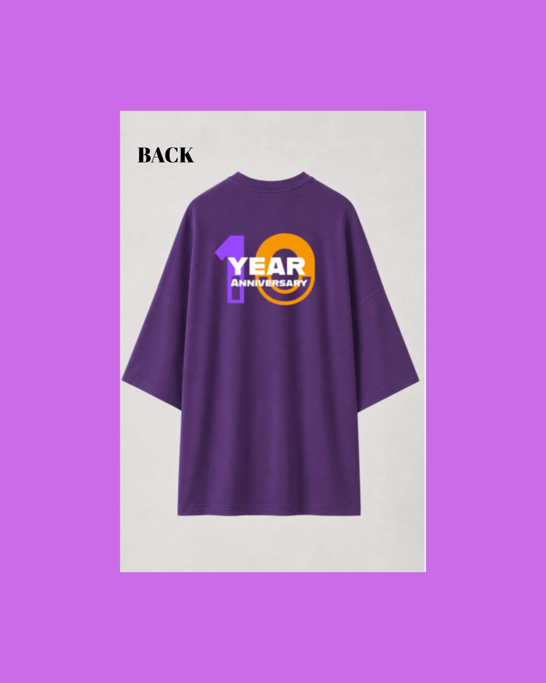 FRONT.png