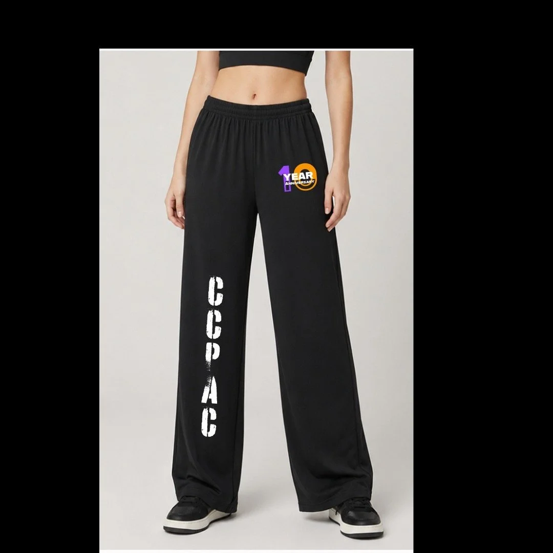 CCPAC - S10 Merch-36.jpeg