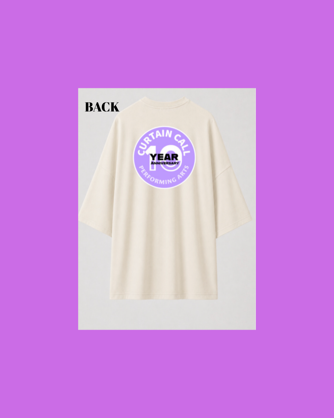 FRONT.png