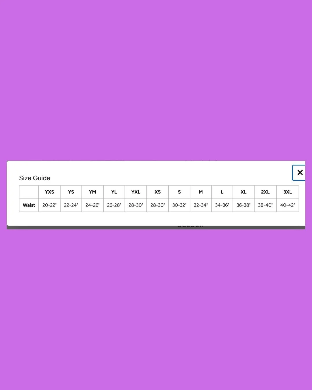 Untitled Design.jpg