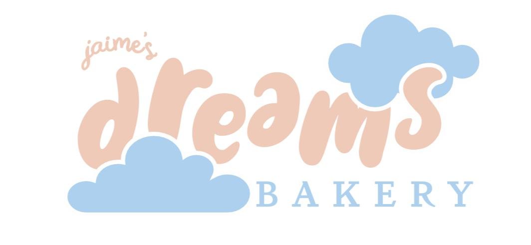  Jaime’s Dreams Bakery