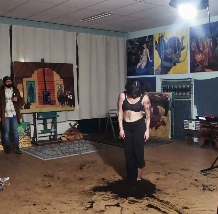 WhatsApp Image 2025-11-04 at 14.30.57.jpeg