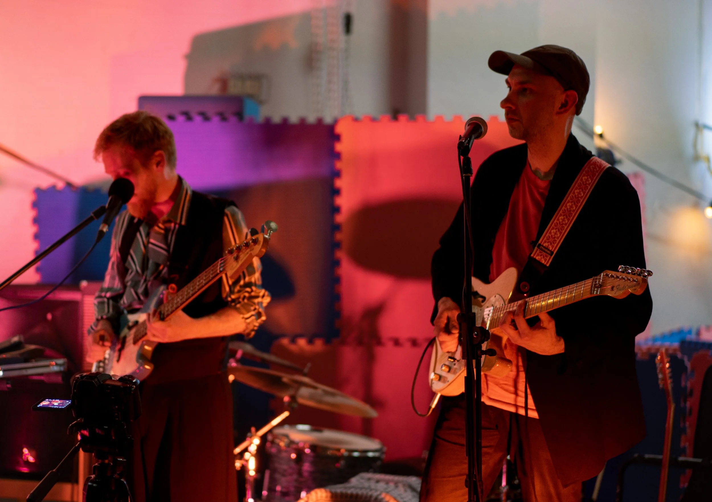 270207 Linkse Hobbies - Wijk Paleis-47.jpg