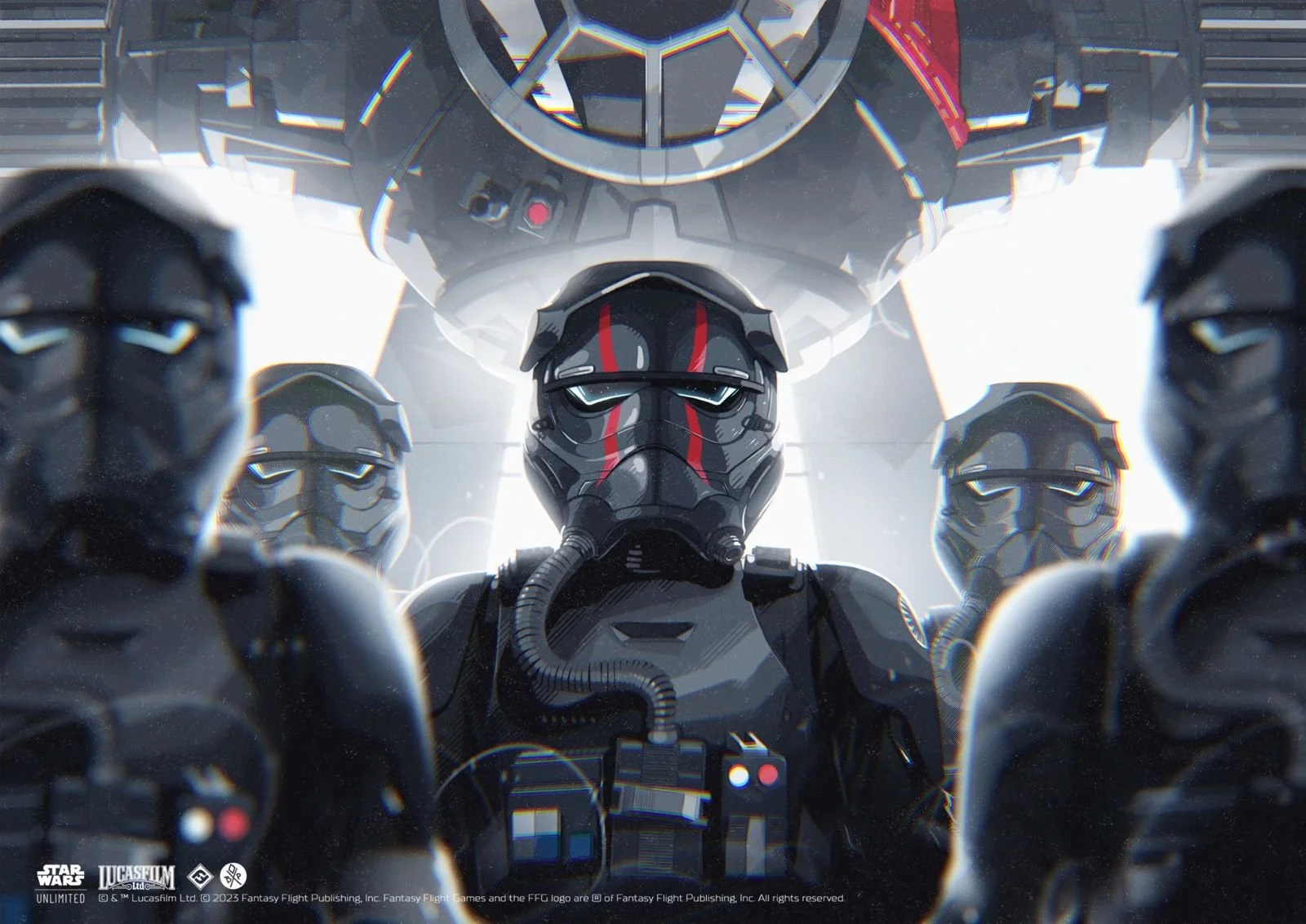 WhatsApp Image 2025-12-09 at 14.31.25(1).jpeg